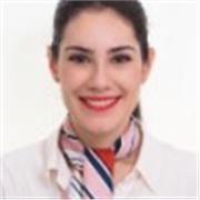doy clases particulares de inglés para todos los niveles